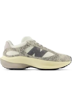 New Balance Wrpd Runner Shoes