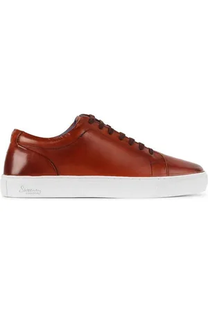 Oliver Sweeney Hayle Tennis Shoes