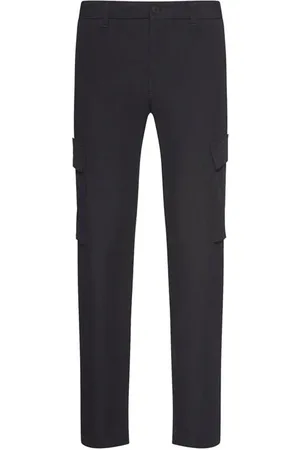 HUGO BOSS P-Kaiton-Cargo 10246713 01