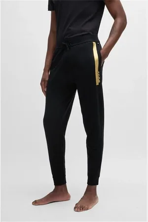 HUGO BOSS Authentic Pants 10208539 23