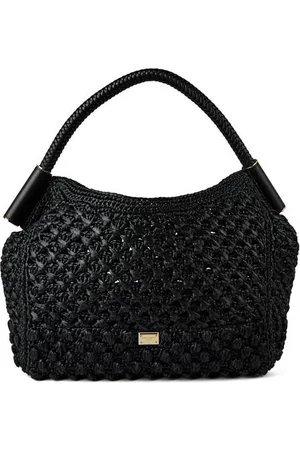 Dolce & Gabbana Sicily Handbag