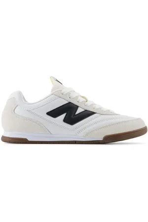 New Balance Rc42