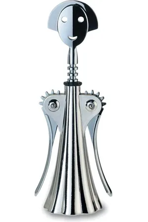 Alessi Anna G Corkscrew