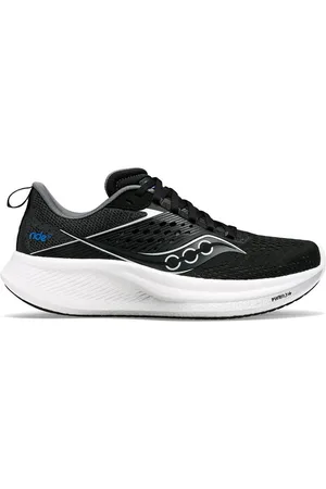 Saucony Ride 17