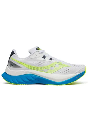 Saucony Endorphin Speed 4