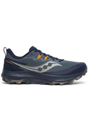 Saucony Peregrine 14
