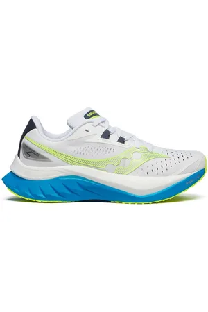 Saucony Endorphin Speed 4