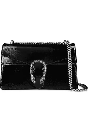 Gucci Dionysus Small Shoulder Bag