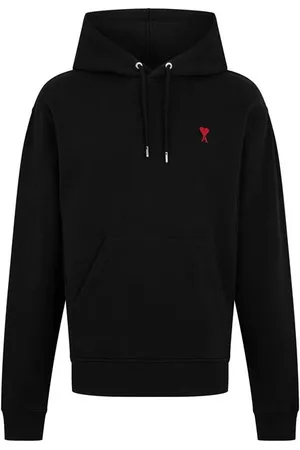 Ami Ami De Coeur Hoodie