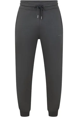 Belstaff Alloy Sweatpants