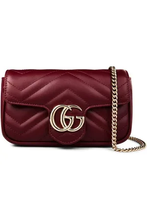 Gucci Women