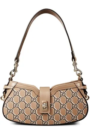 Gucci Moon Mini Shoulder Bag
