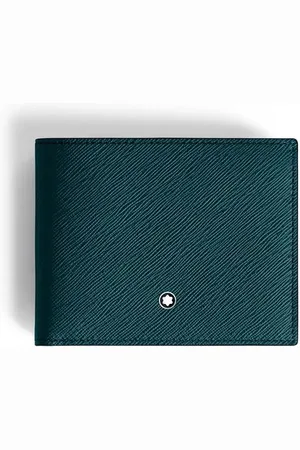 Montblanc Meisterstück Wallet