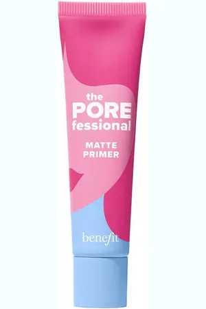 Benefit The Porefessional Matte Smoothing and Blurring Face Primer 22ml