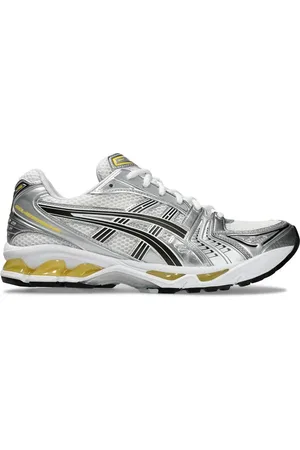 Asics Gel-Kayano 14 Trainers