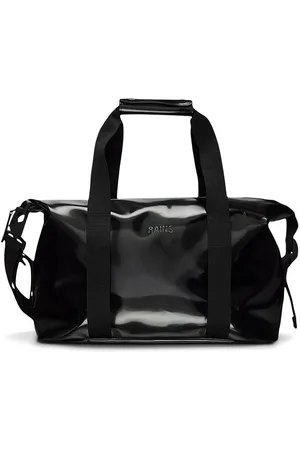 Rains Hilo Weekend Bag Small