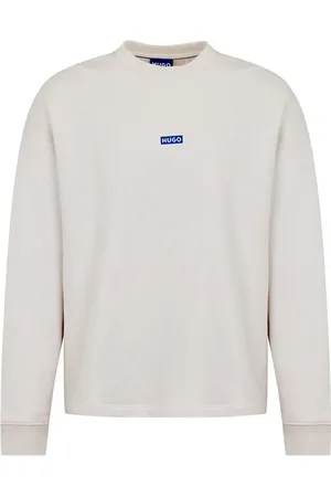 HUGO BOSS Naviu Sweatshirt