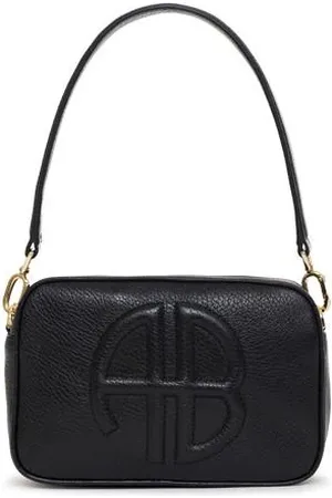 ANINE BING Lili Crossbody Bag