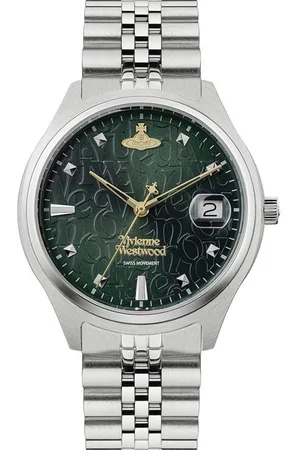 Vivienne Westwood Camberwell Quartz Watch