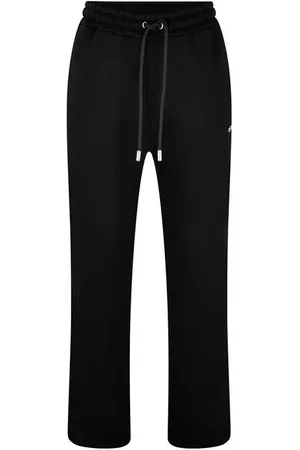 OFF-WHITE Arrow Jogging Bottoms