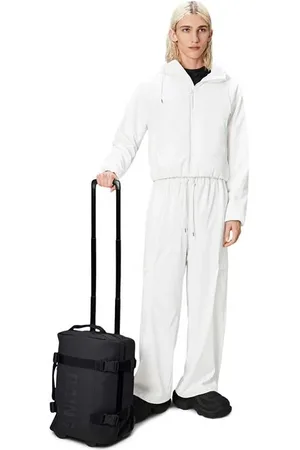 Rains Small Texel Cabin Bag
