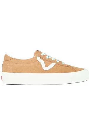 Vans Anaheim Factory 73 DTX Shoes