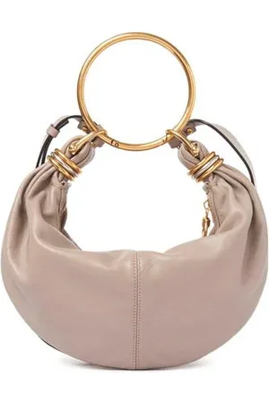 Chloé Bracelet Bag
