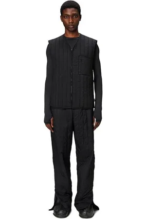 Rains Banja Liner Vest