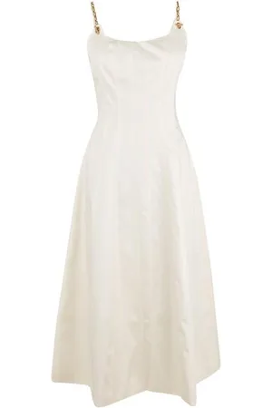 Cult Gaia Kendra Dress