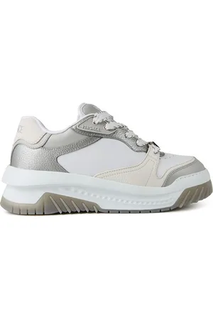 VERSACE Odissea Trainers
