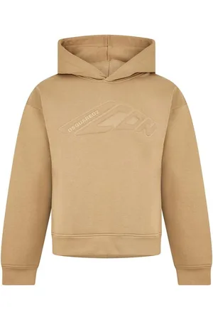 Dsquared2 Neo Icon Hoodie