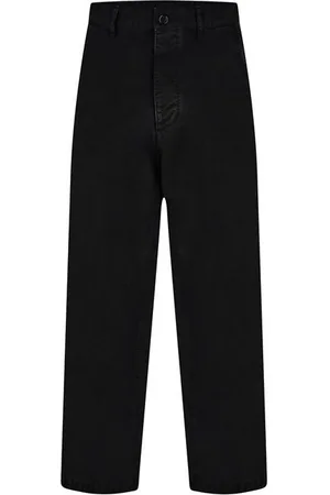 Dsquared2 Loose Trousers
