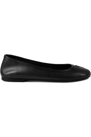Ami Ami De Coeur Ballerinas