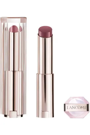 Lancôme NEW Lancôme Lip Idôle Squalane-12 Butterglow Balm 3g