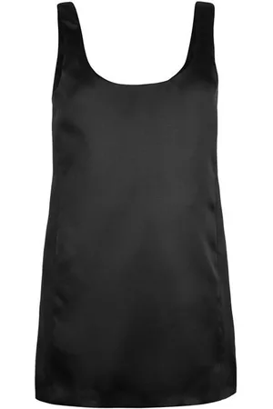 Khaite Pranta Dress