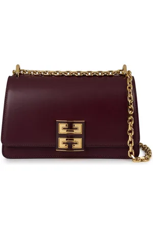 Givenchy Small 4g Chain Bag