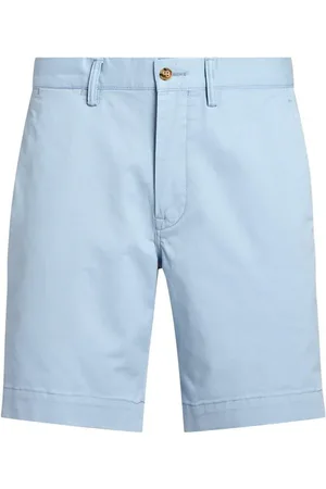 Ralph Lauren Bedford Shorts