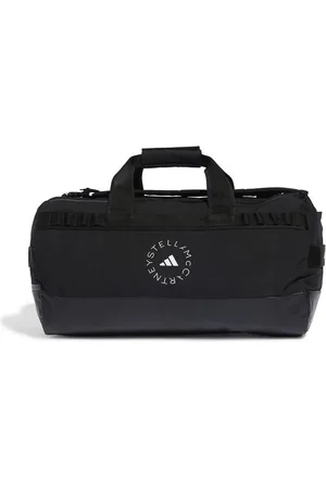 adidas 24/7 Holdall Gym Bag