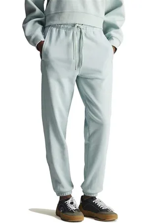 adidas Regular Sp Jogging Bottoms