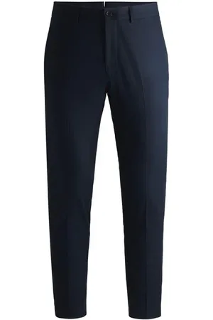 HUGO BOSS L-Kaitonl-243 10257621 01