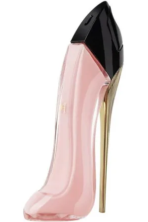 Carolina Herrera Good Girl Blush Eau De Parfum