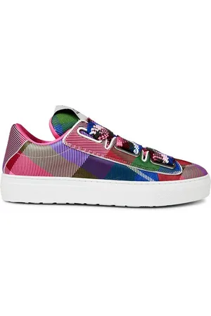 Vivienne Westwood Women