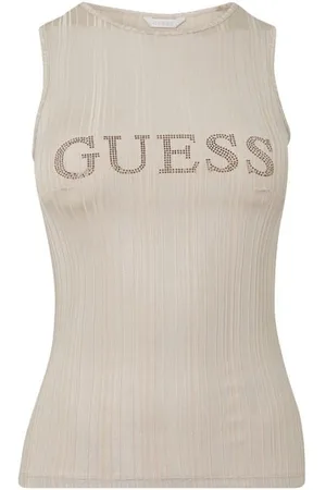 Guess Cristina Top
