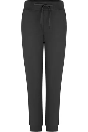 Iceberg Logo Jogging Bottoms
