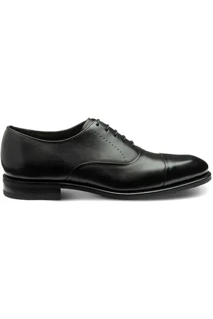 Loake Phoenix Derby Shoes