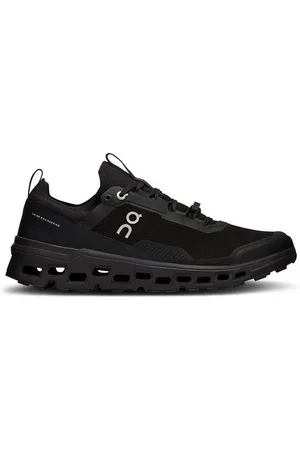 On Running Cloudultra 2 Sneakers