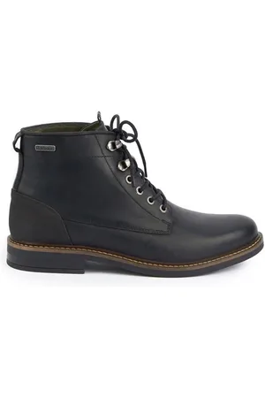 Barbour Deckham Boot