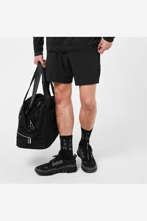 Lululemon Men