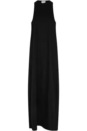Khaite Vernetta Dress