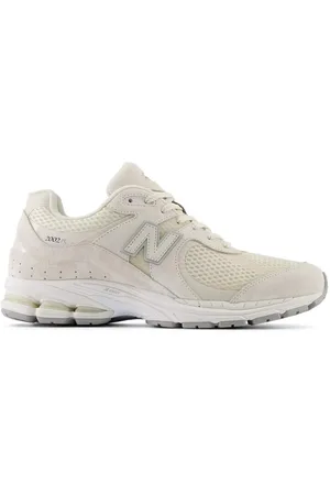 New Balance 2002 Gore Tex Trainers